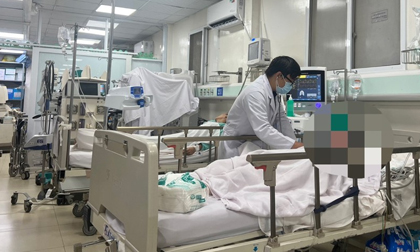 Liên tiếp những vụ tử vong vì ngộ độc rượu, làm gì để phòng tránh?
