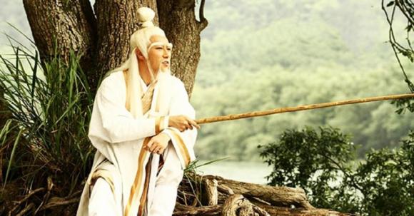 cao-nhan-1-1523