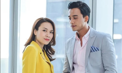 Mỹ Tâm tiết lộ tình trạng hiện tại sau tin đồn chia tay Mai Tài Phến