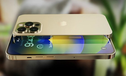 5 lý do khiến cho iPhone 14 đáng chờ đợi hơn mua iPhone 13 lúc này