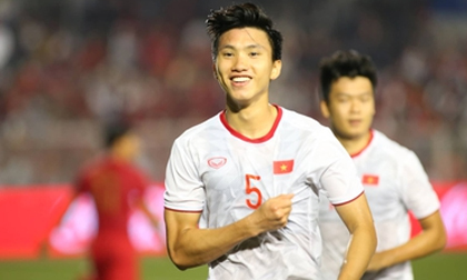 Bốc thăm AFF Cup 2022: Tuyển Việt Nam tái ngộ Indonesia trong giải đấu có nhiều điều lạ?