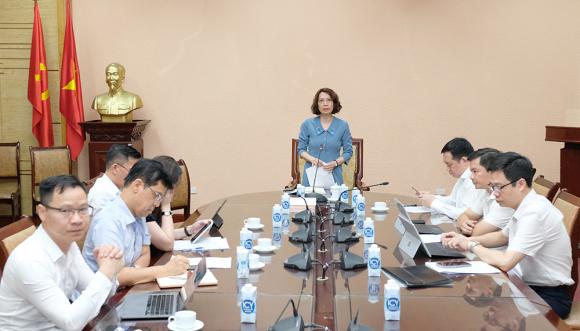 Việt Nam dự kiến tiếp nhận khoảng 8,4 triệu liều vaccine COVID-19 trong tháng 9/2022 - Ảnh 1.