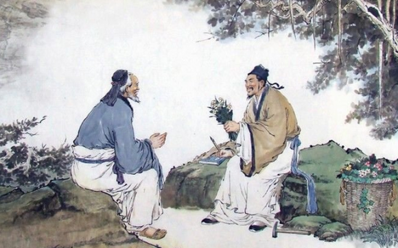 co-nhan-day-ngheo-khong-tin-3-viec-giau-khong-ket-giao-2-nguoi-1-145340