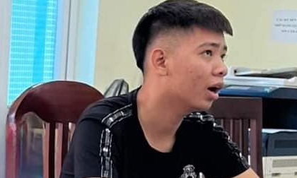 Bắt tạm giam nhóm thanh niên gây ra vụ hỗn chiến kinh hoàng