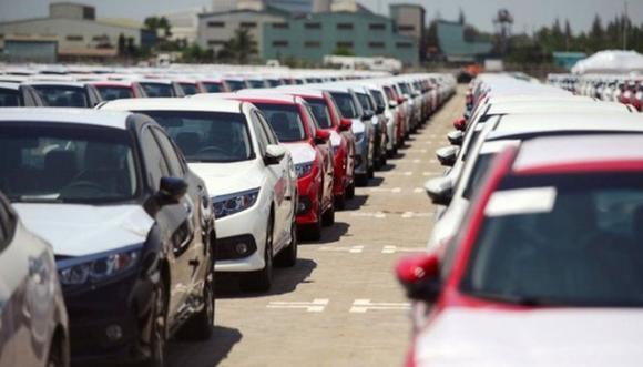 Những chính sách, quy định mới về giao thông vận tải từ ngày 1/9 - Ảnh 1.