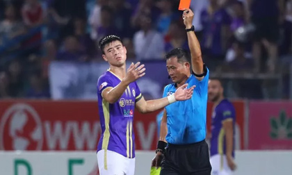 CLB Hà Nội nhận cú sốc nặng, liệu HAGL có thể làm sống dậy giấc mơ vô địch?