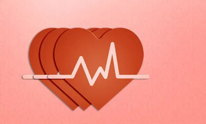 6 dấu hiệu âm thầm cảnh báo bệnh tim: Đừng chỉ đợi đau ngực mới đi khám