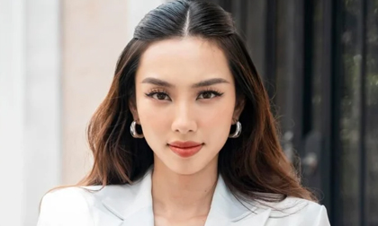 Hoa hậu Thùy Tiên được làm rõ tin đồn liên quan đến ồn ào gây xôn xao showbiz