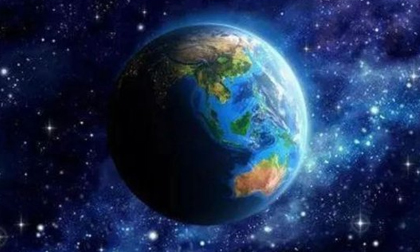 NASA phát hiện ra 2 siêu Trái Đất, chỉ cách chúng ta 33 năm ánh sáng, liệu con người có thể định cư trên đó?