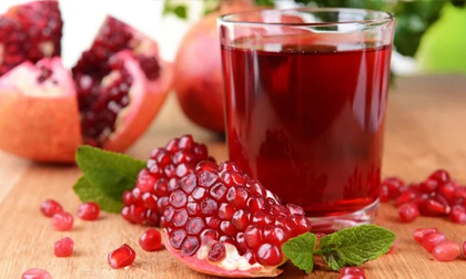 Phụ nữ muốn trẻ lâu đừng bỏ qua 7 loại thực phẩm này, nhất là loại thứ 2 lợi đủ đường
