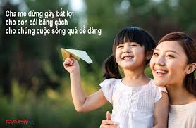 images (25)