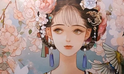 Người sinh ngày này bẩm sinh có phúc lộc sâu dày, tương lai giàu to