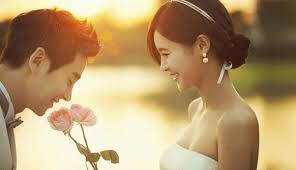 images (24)
