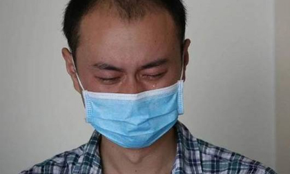 Thầy giáo 31 tuổi bị ung thư gan do ăn loại thực phẩm nhiều người vẫn ăn mỗi sáng