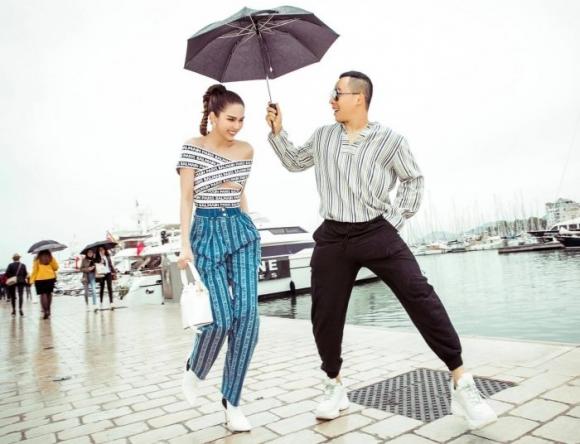 Vu-khac-tiep-chinh-thuc-len-tieng-tiet-lo-ve-moi-quan-he-that-voi-ngoc-trinh-khien-dan-tinh-xon-xao-1