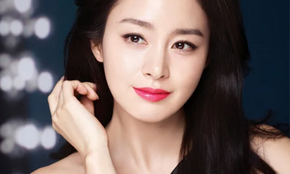 5 chị đẹp xứ Kim chi bật mí công thức để có làn da sáng như gương lại giúp ngừa lão hóa