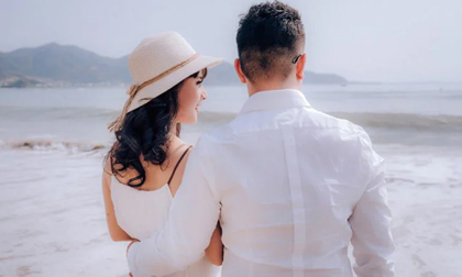 Đàn ông làm 5 nghề này vừa kiếm tiền giỏi lại rất chung tình, đàn bà tốt số lắm mới lấy được làm chồng