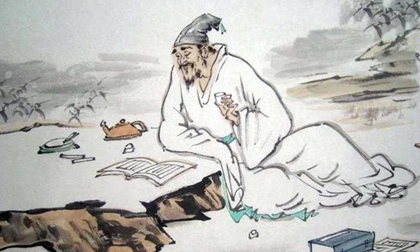 3 tín hiệu cảnh báo cuộc đời sắp “xuống dốc không phanh”: Mắc phải 1 cũng phải sửa ngay kẻo muộn