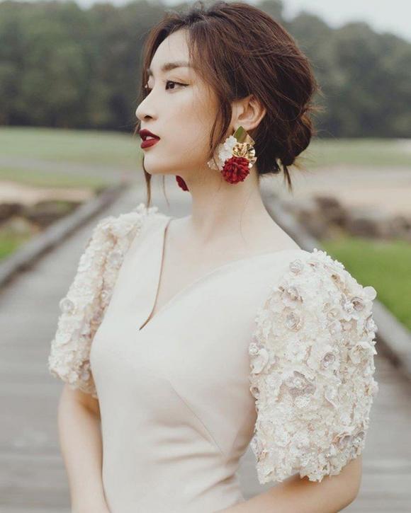 do-my-linh-tam-su-ve-tinh-yeu-truoc-khi-lo-anh-hen-ho