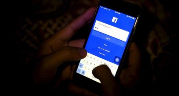 Facebook cảnh báo 1 triệu người dùng về ứng dụng đánh cắp tài khoản - Ảnh 2.