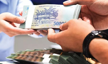 Từ năm 2022, người lao động không nghỉ hết ngày phép có được thanh toán tiền?