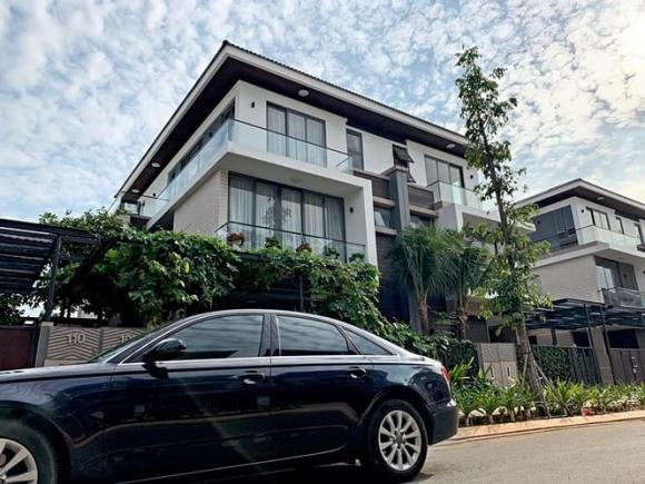 tong-so-cua-cai-ha-ho-bi-trom-nghe-ma-choang-20-luong-vang-100000-usd-1-ngoisaovn-w665-h499