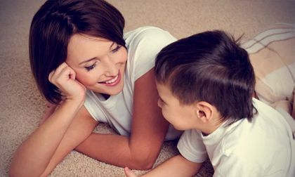 5 thứ quan trọng hơn cả tiền bạc cha mẹ nên dạy con càng sớm càng tốt