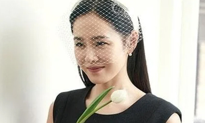 Đàn bà hôn nhân hạnh phúc hay bất hạnh chỉ cần nhìn 3 điểm này, đặc biệt là số 2, bạn có mấy điểm?