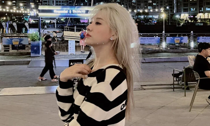 Hari Won tiết lộ lý do phải về Hàn Quốc thời gian qua khiến ai cũng xót xa