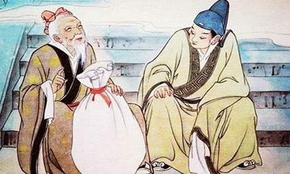 Đời người có 3 thứ càng thiếu tai họa càng ít, phúc lộc càng nhiều, ưu phiền chẳng còn