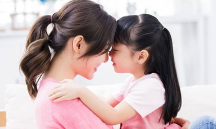 7 bài học quan trọng phụ huynh nên dạy con gái