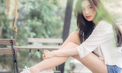 Bỏ chồng không xấu, chỉ khi đàn bà bỏ 3 thứ này mới đáng chê trách