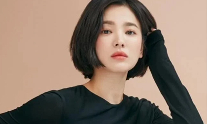 Phụ nữ sau 40 nếu biết 'cắt ngắn' 3 thứ và 'nuôi dài' 2 điều: phúc báo ngập nhà, chồng hiền con ngoan