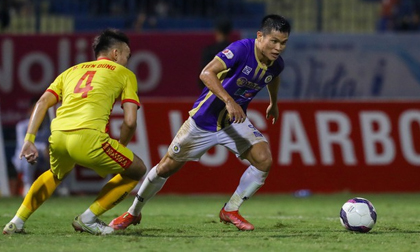 Thầy Park đang có được 'tay súng mới' để 'đòi nợ' tuyển Thái Lan ở AFF Cup