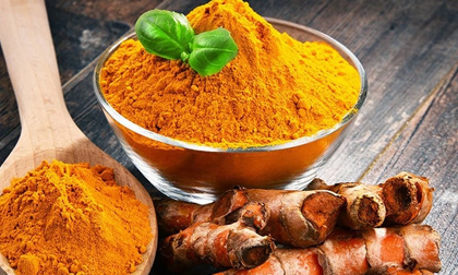 5 thực phẩm là khắc tinh của vi khuẩn HP: Ăn đều đặn mỗi ngày để bảo vệ dạ dày