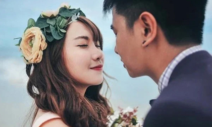 Đàn bà có 4 thứ này càng 'cũ rích', càng khiến đàn ông yêu thương đắm say, dành cả đời để trân trọng