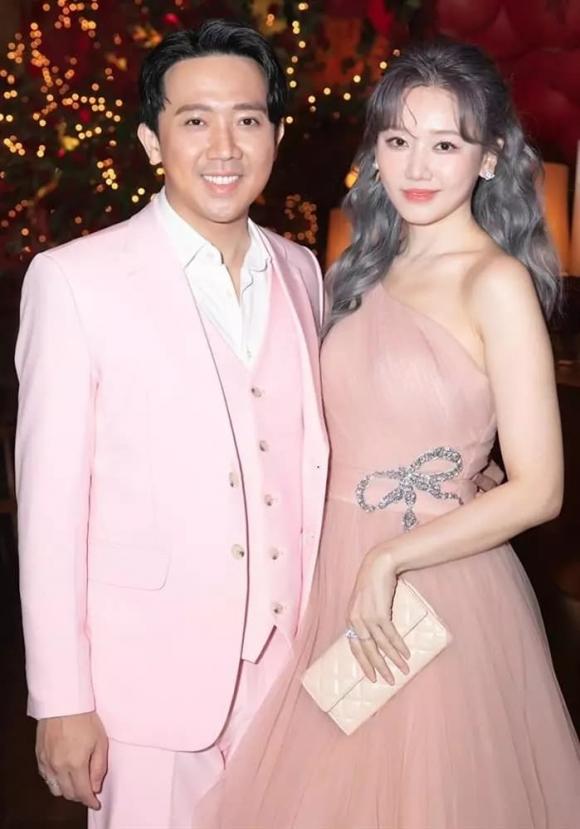 tran-thanh-lai-phai-len-tieng-khi-bi-nghi-ran-nut-voi-vo-22ba-lo-cho-toi-con-hon-em-be-gion-hoai22-3-ngoisaovn-w699-h1000