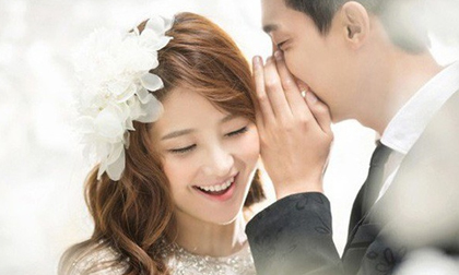 Đàn ông chung thủy hay không chỉ cần nhìn 4 điểm này sẽ rõ, điều số 1 rất chuẩn