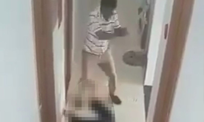 Người phụ nữ tử vong vì bị hành hung trong khách sạn