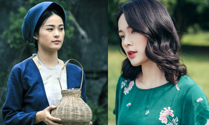 Sao Việt từng được gọi là 'mỹ nữ vạn người mê' giờ sống thế nào?
