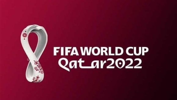 Tất tần tật những điều cần biết về World Cup 2022 - Ảnh 1.