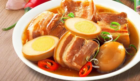 muon-thit-kho-tau-ngon-hoan-hao-dung-bo-qua-5-bi-quyet-nay-202202141320249940
