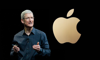 Đầu năm 2023: Apple sẽ ra mắt sản phẩm rất đặc biệt?