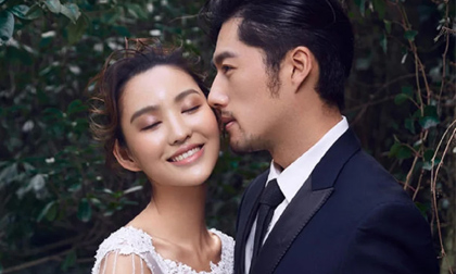 Đàn ông đã vào tuổi trung niên nhất định đừng sa vào 2 kiểu phụ nữ này