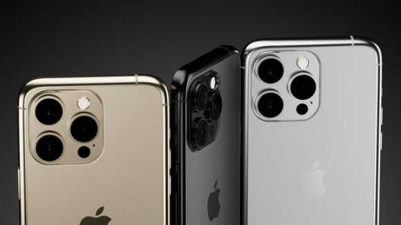 iPhone 15 Ultra sẽ thay đổi hình dáng và tính năng gì khi ra mắt vào năm 2023? - Ảnh 1.