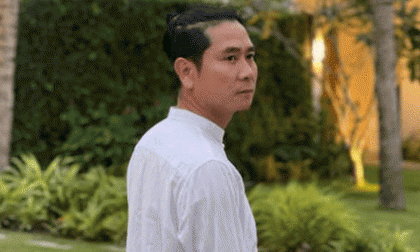Hồ Hoài Anh xin nghỉ không lương tại Học Viện Âm nhạc sau ồn ào ở Tây Ban Nha