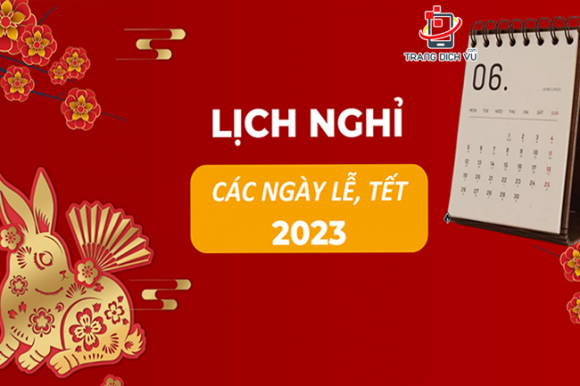 nam-2023 nguoi-lao-dong-co-19-ngay-nghi-huong-nguyen-luong-1