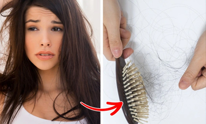 5 dấu hiệu cho thấy cơ thể đang đưa ra cảnh báo về sức khỏe ai cũng thường bỏ qua nhưng lại vô cùng nguy hiểm