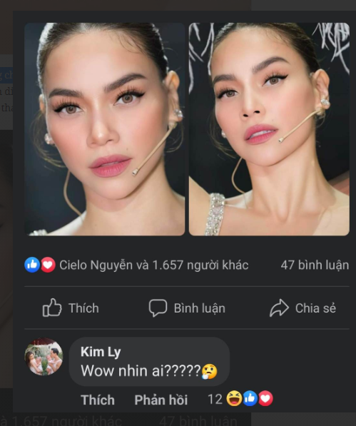 hahh