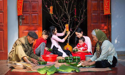 Hà Nội công bố lịch nghỉ Tết Âm lịch và nghỉ lễ Quốc khánh 2023 đối với cán bộ, công chức, viên chức